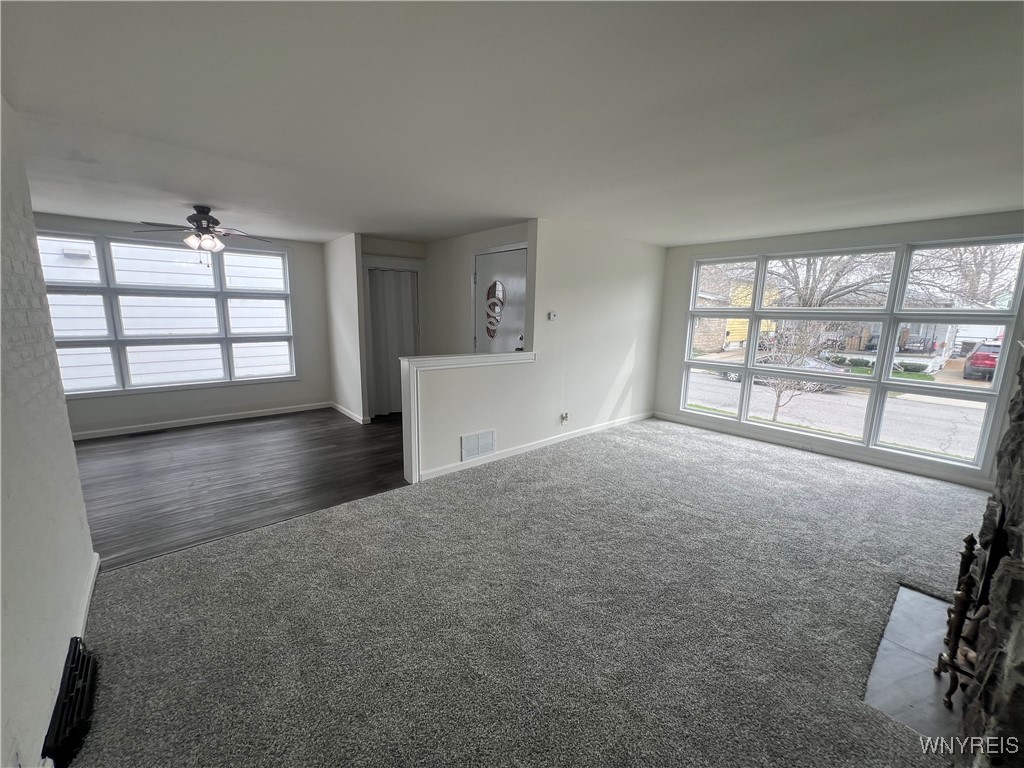 90 Jackson Avenue, Cheektowaga, New York image 9