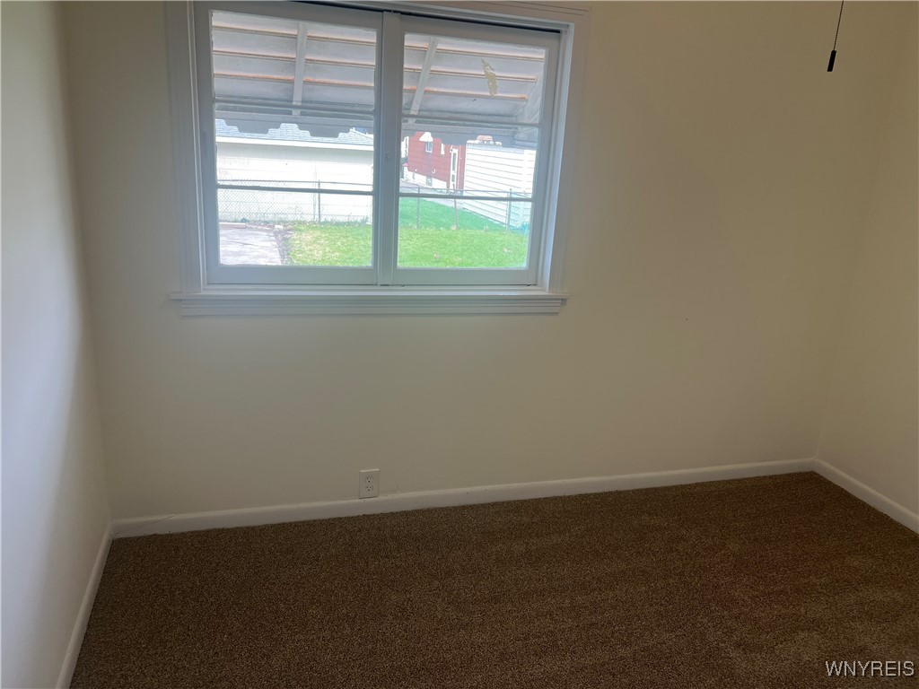 90 Jackson Avenue, Cheektowaga, New York image 41