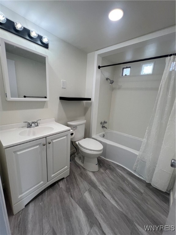 90 Jackson Avenue, Cheektowaga, New York image 27