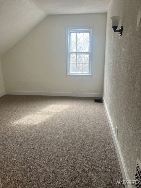 90 Jackson Avenue, Cheektowaga, New York image 35