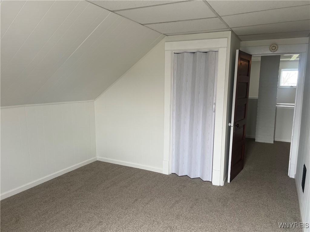 90 Jackson Avenue, Cheektowaga, New York image 38