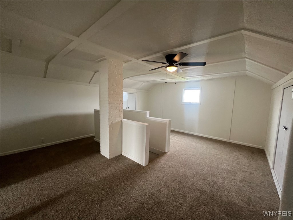 90 Jackson Avenue, Cheektowaga, New York image 30