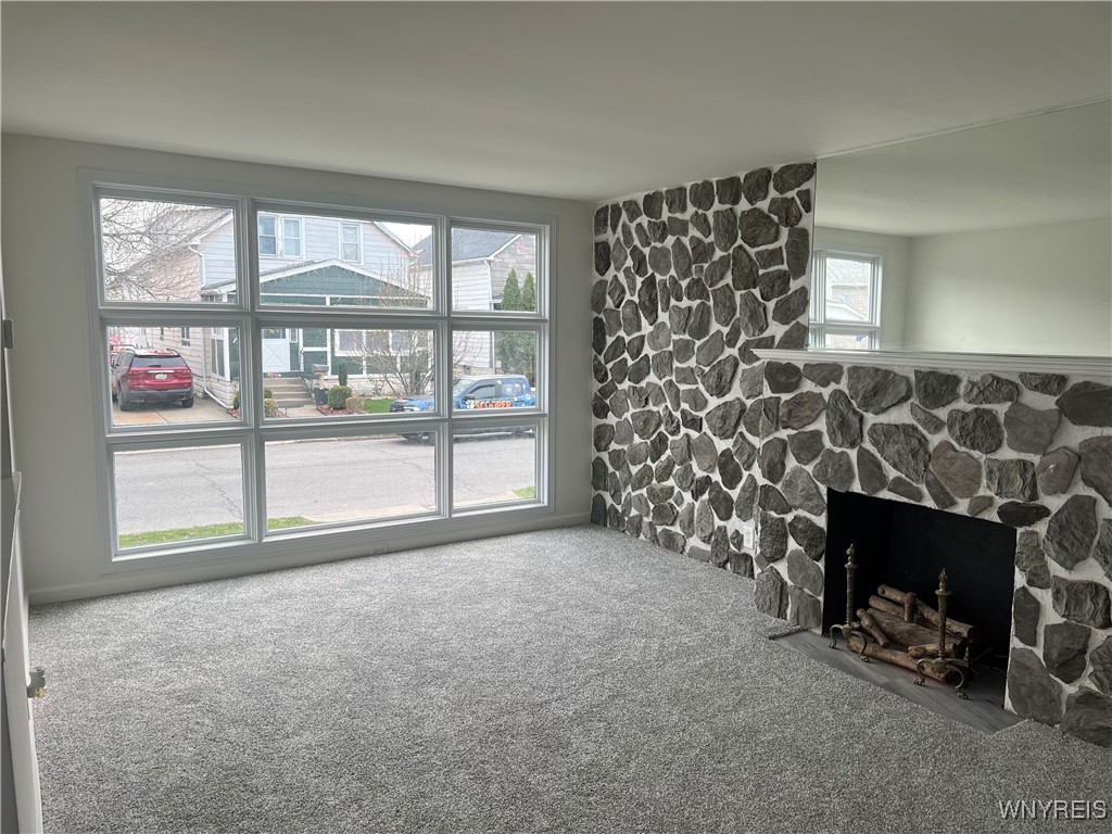 90 Jackson Avenue, Cheektowaga, New York image 7