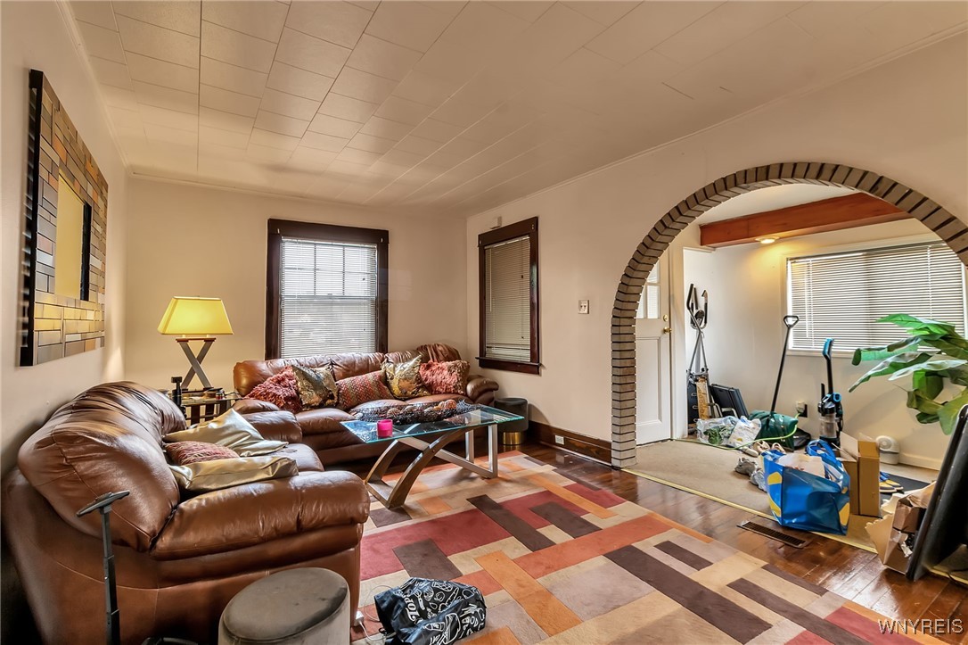 1244 Kenmore Avenue, Buffalo, New York image 3
