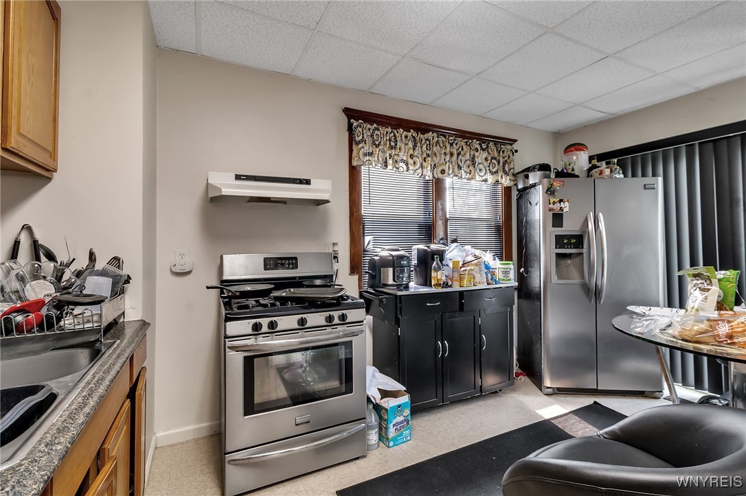 1244 Kenmore Avenue, Buffalo, New York image 9