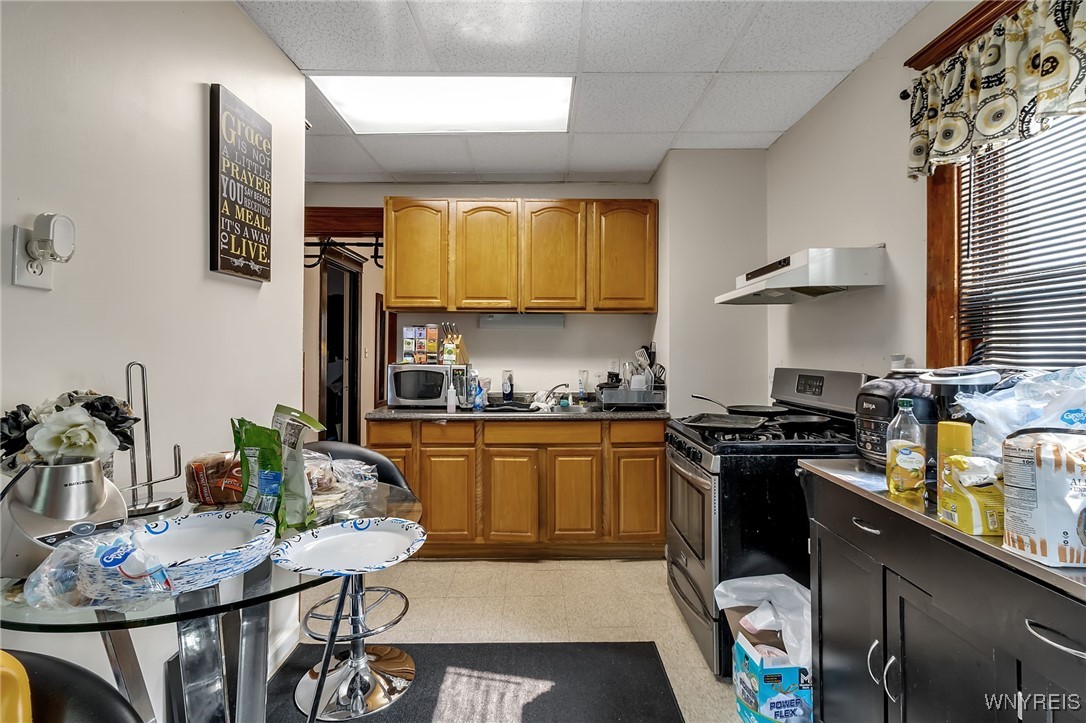 1244 Kenmore Avenue, Buffalo, New York image 10