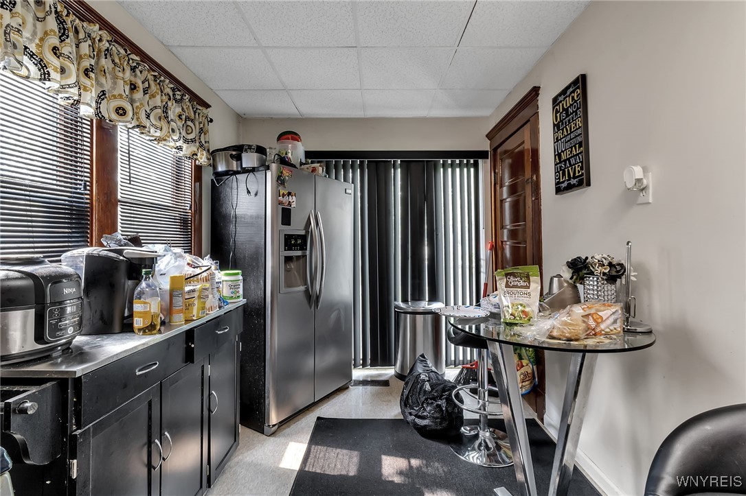 1244 Kenmore Avenue, Buffalo, New York image 8
