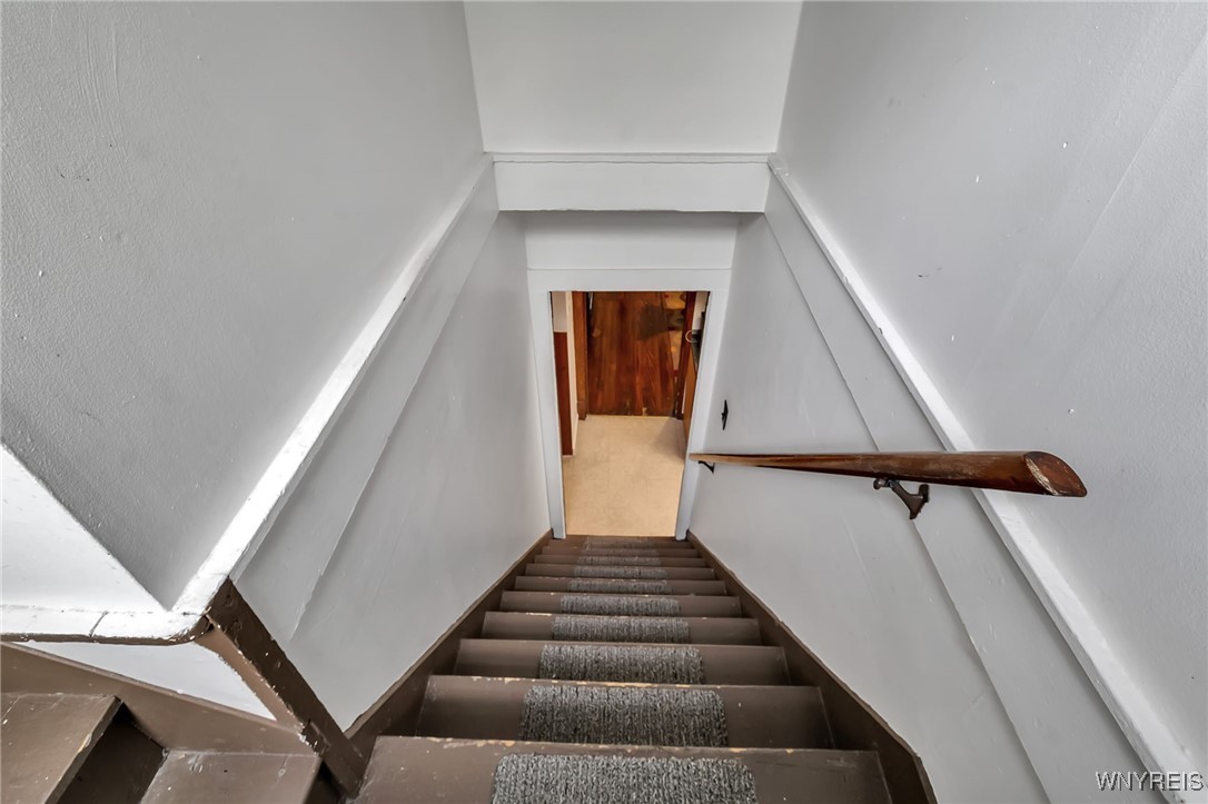 1244 Kenmore Avenue, Buffalo, New York image 18