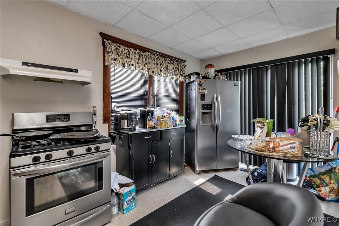1244 Kenmore Avenue, Buffalo, New York image 7