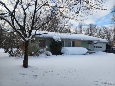 Photo for 15385 Lone Road