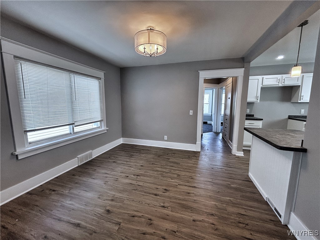 35 Cushing Place