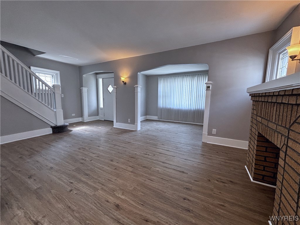 35 Cushing Place