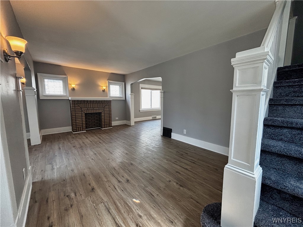 35 Cushing Place