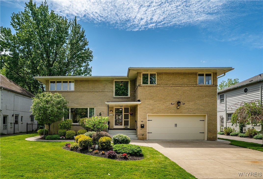 62 Hallam Road, Buffalo, New York image 3