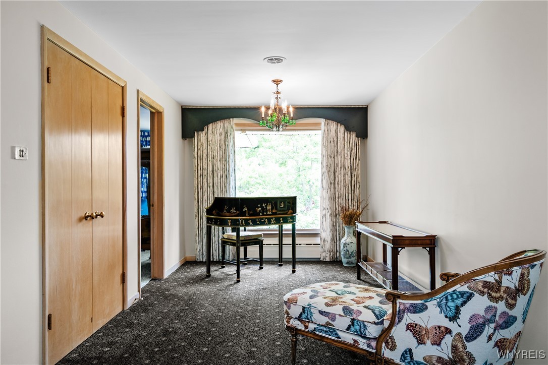 62 Hallam Road, Buffalo, New York image 29