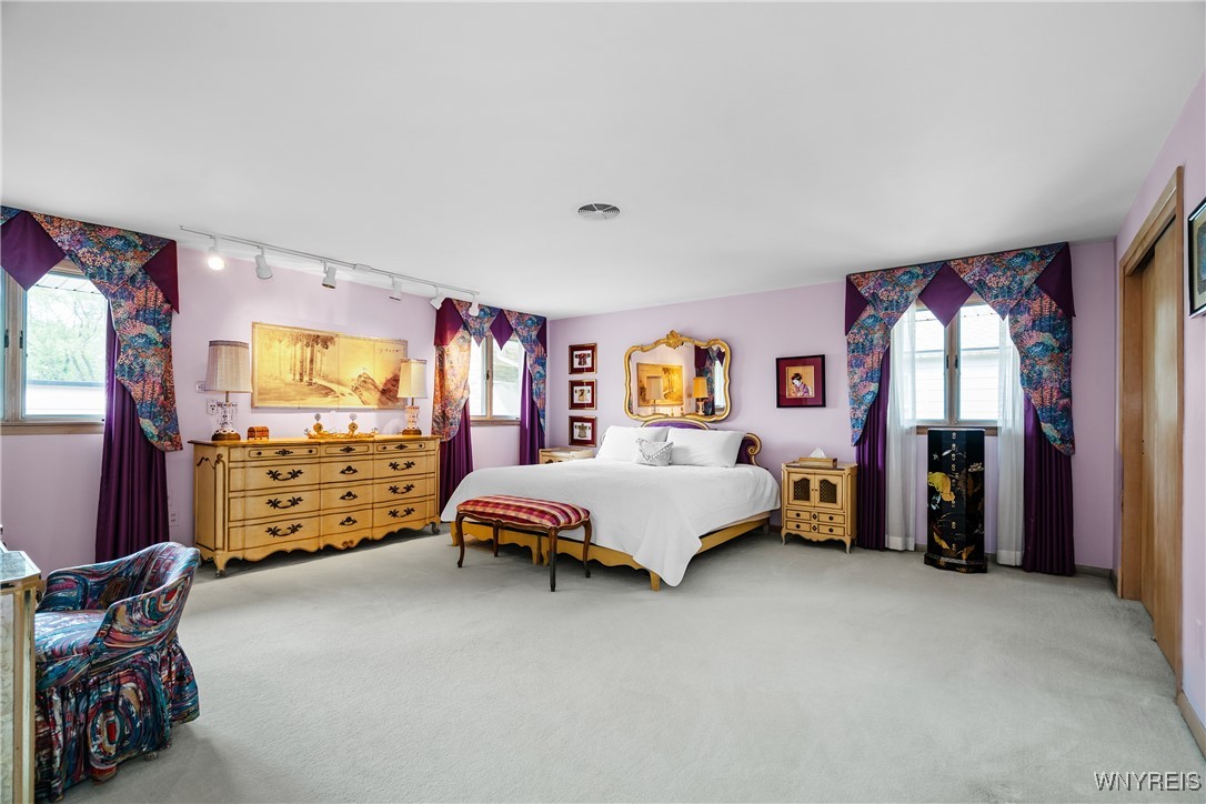 62 Hallam Road, Buffalo, New York image 30