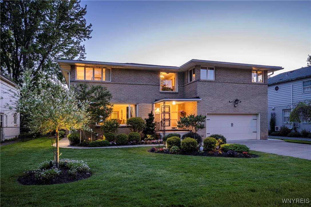 62 Hallam Road, Buffalo, New York image 46