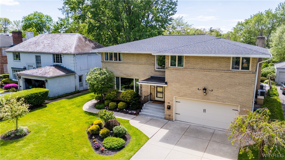 62 Hallam Road, Buffalo, New York image 4