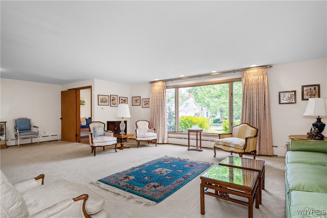 62 Hallam Road, Buffalo, New York image 13