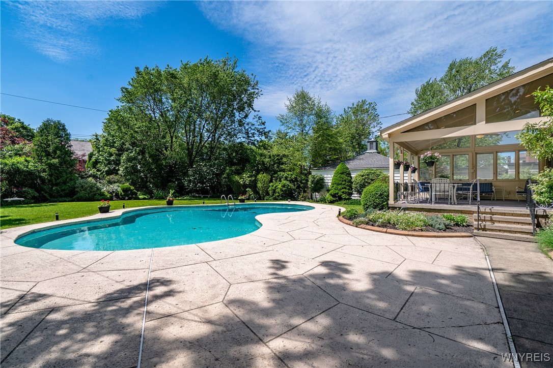62 Hallam Road, Buffalo, New York image 43