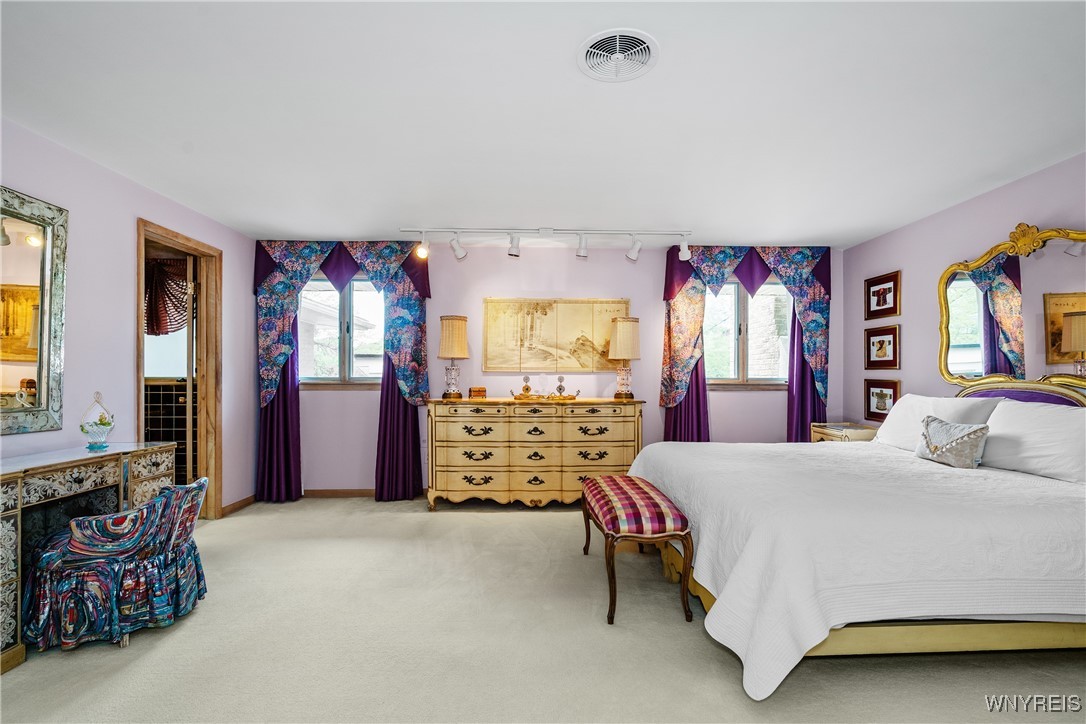 62 Hallam Road, Buffalo, New York image 31