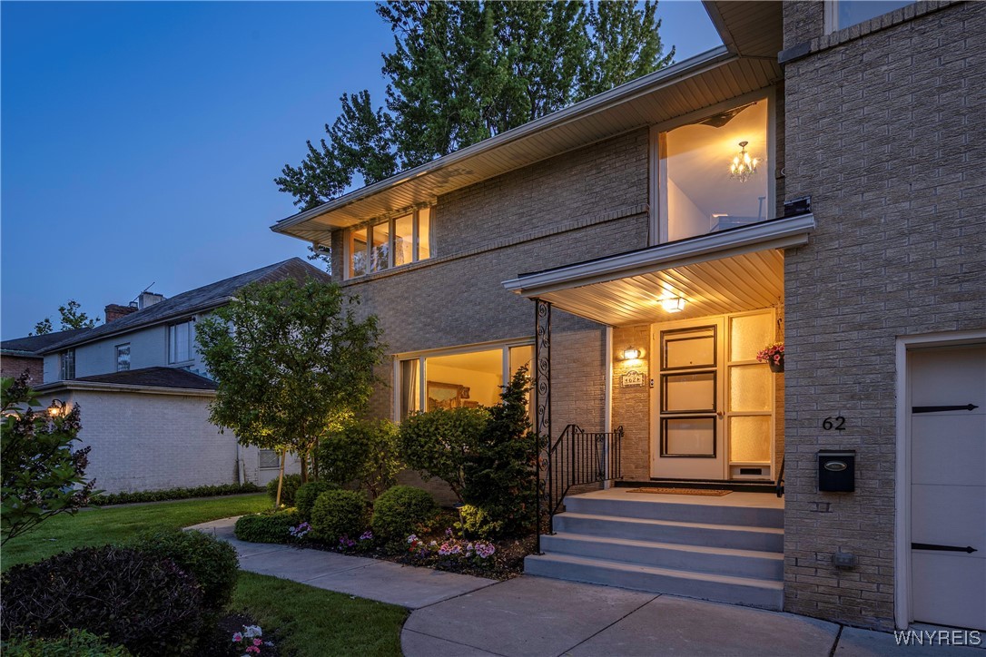 62 Hallam Road, Buffalo, New York image 47