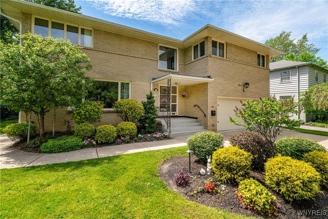 62 Hallam Road, Buffalo, New York image 2
