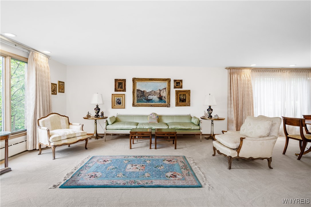 62 Hallam Road, Buffalo, New York image 10