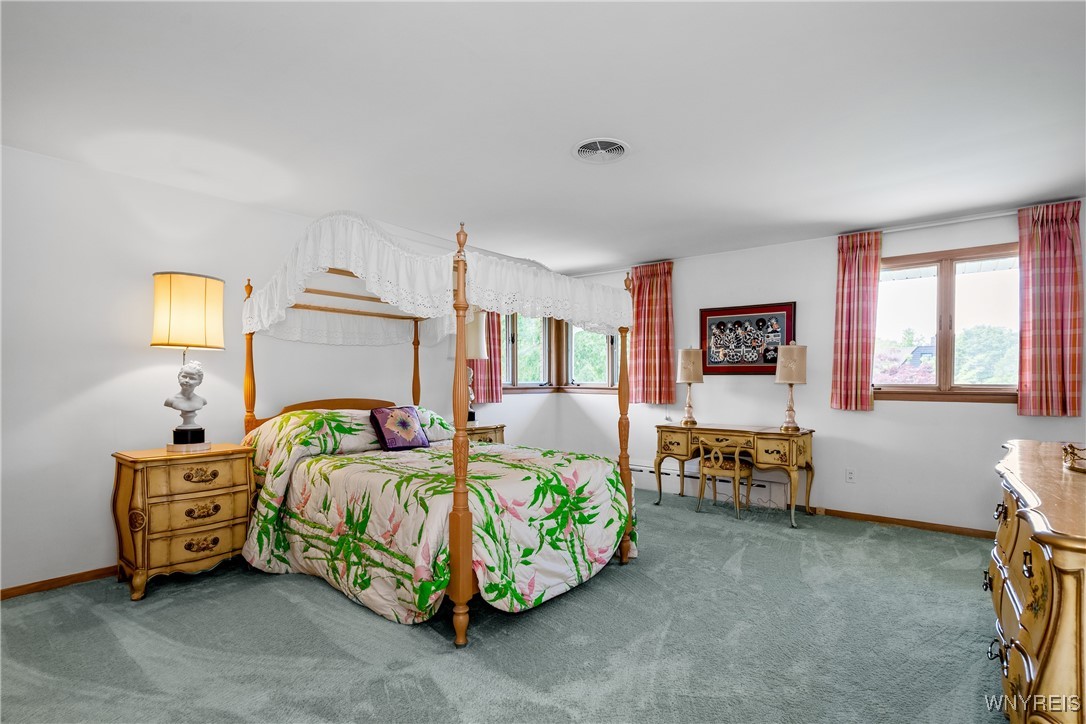 62 Hallam Road, Buffalo, New York image 34