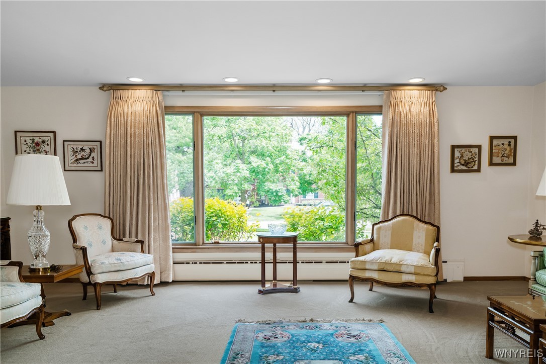62 Hallam Road, Buffalo, New York image 12