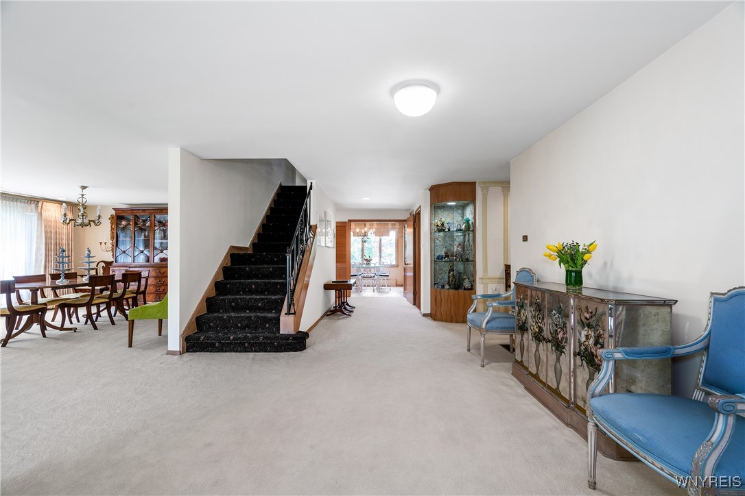 62 Hallam Road, Buffalo, New York image 28