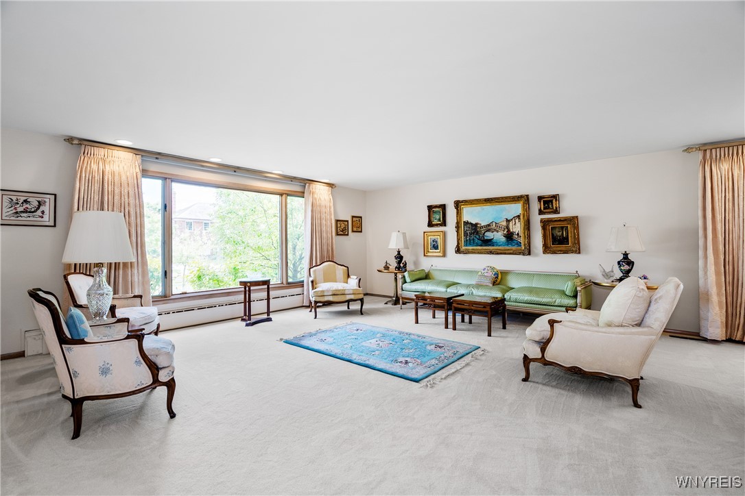 62 Hallam Road, Buffalo, New York image 11