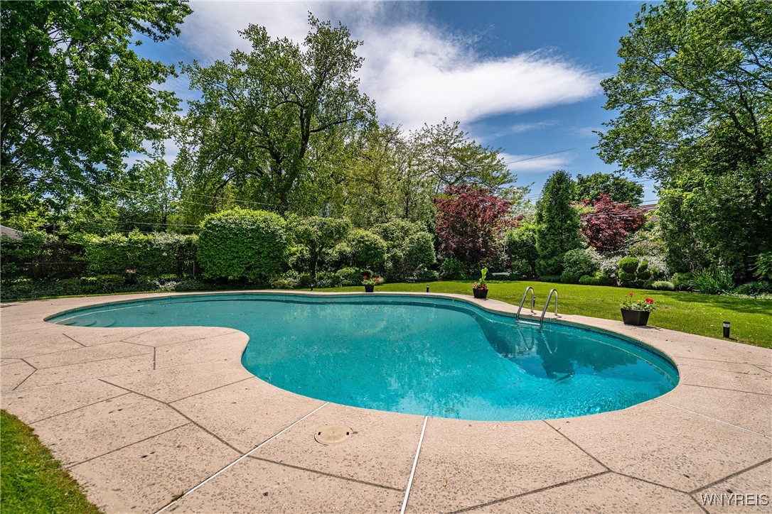 62 Hallam Road, Buffalo, New York image 45
