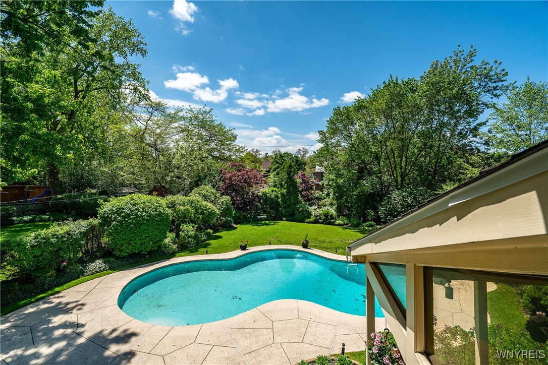 62 Hallam Road, Buffalo, New York image 38