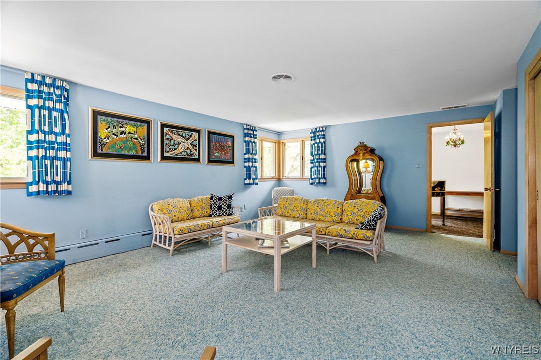 62 Hallam Road, Buffalo, New York image 35