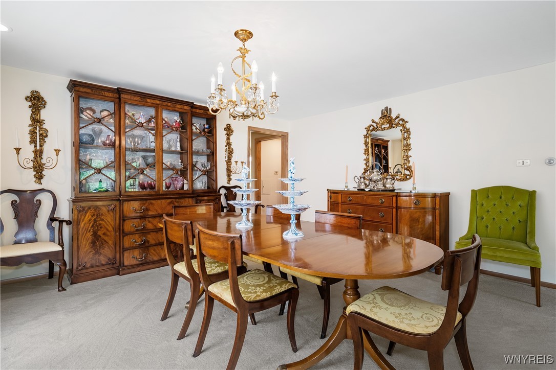62 Hallam Road, Buffalo, New York image 17