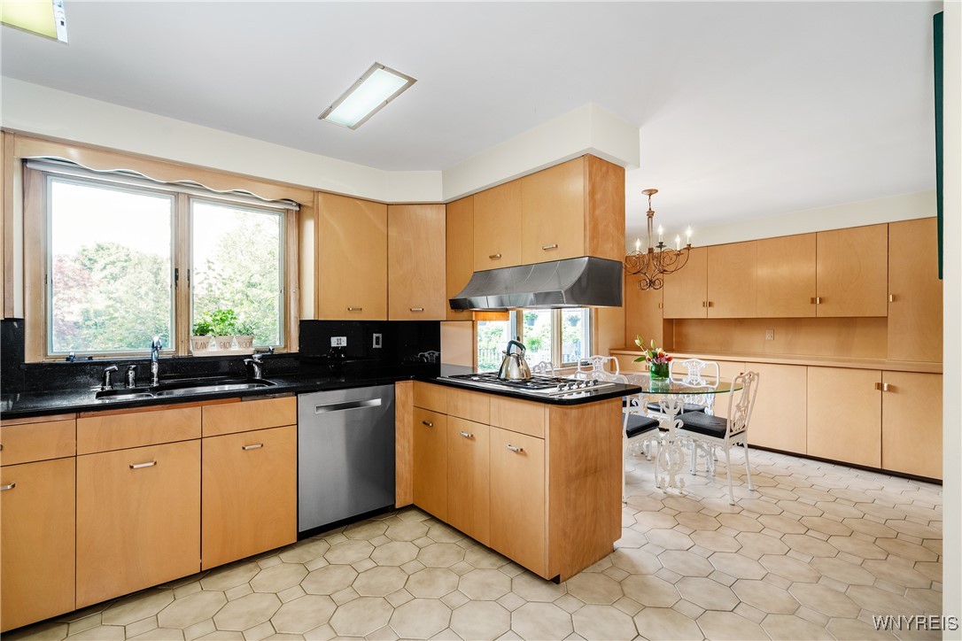 62 Hallam Road, Buffalo, New York image 20