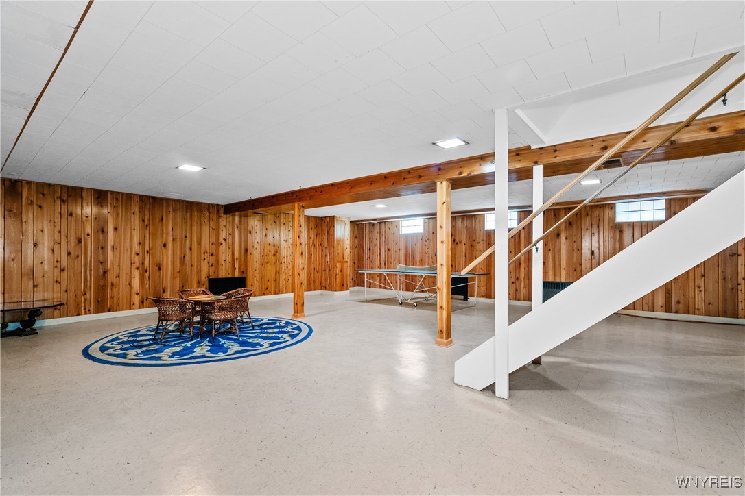 62 Hallam Road, Buffalo, New York image 39