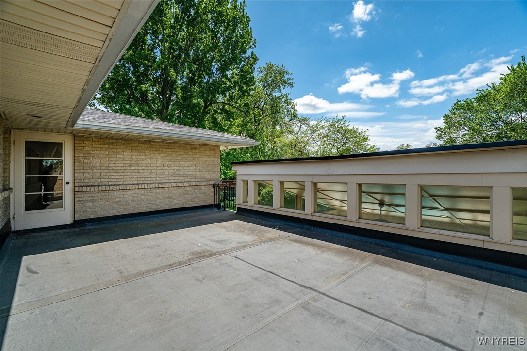 62 Hallam Road, Buffalo, New York image 37