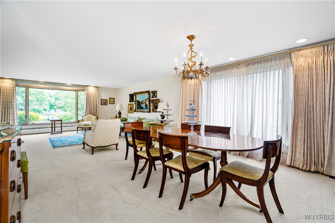 62 Hallam Road, Buffalo, New York image 16