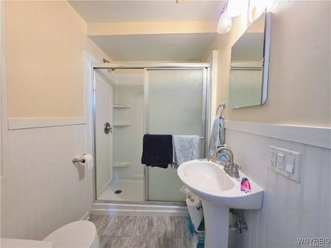 Tiny photo for 1042 Elmwood Avenue, Buffalo, NY 14222 (MLS # B1656534)