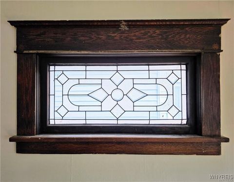 Tiny photo for 1042 Elmwood Avenue, Buffalo, NY 14222 (MLS # B1656534)