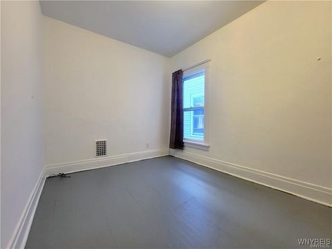 Tiny photo for 1042 Elmwood Avenue, Buffalo, NY 14222 (MLS # B1656534)