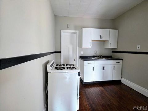 Tiny photo for 1042 Elmwood Avenue, Buffalo, NY 14222 (MLS # B1656534)