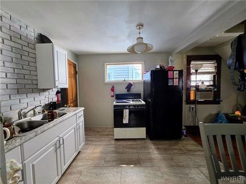 Tiny photo for 1042 Elmwood Avenue, Buffalo, NY 14222 (MLS # B1656534)