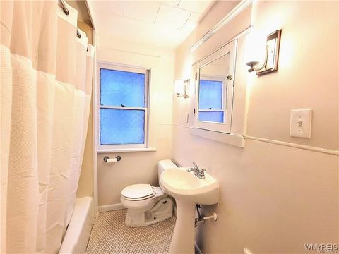 Tiny photo for 1042 Elmwood Avenue, Buffalo, NY 14222 (MLS # B1656534)
