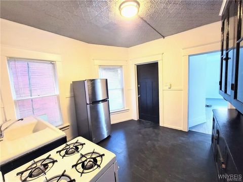 Tiny photo for 1042 Elmwood Avenue, Buffalo, NY 14222 (MLS # B1656534)