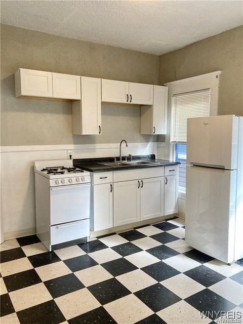 Tiny photo for 1042 Elmwood Avenue, Buffalo, NY 14222 (MLS # B1656534)