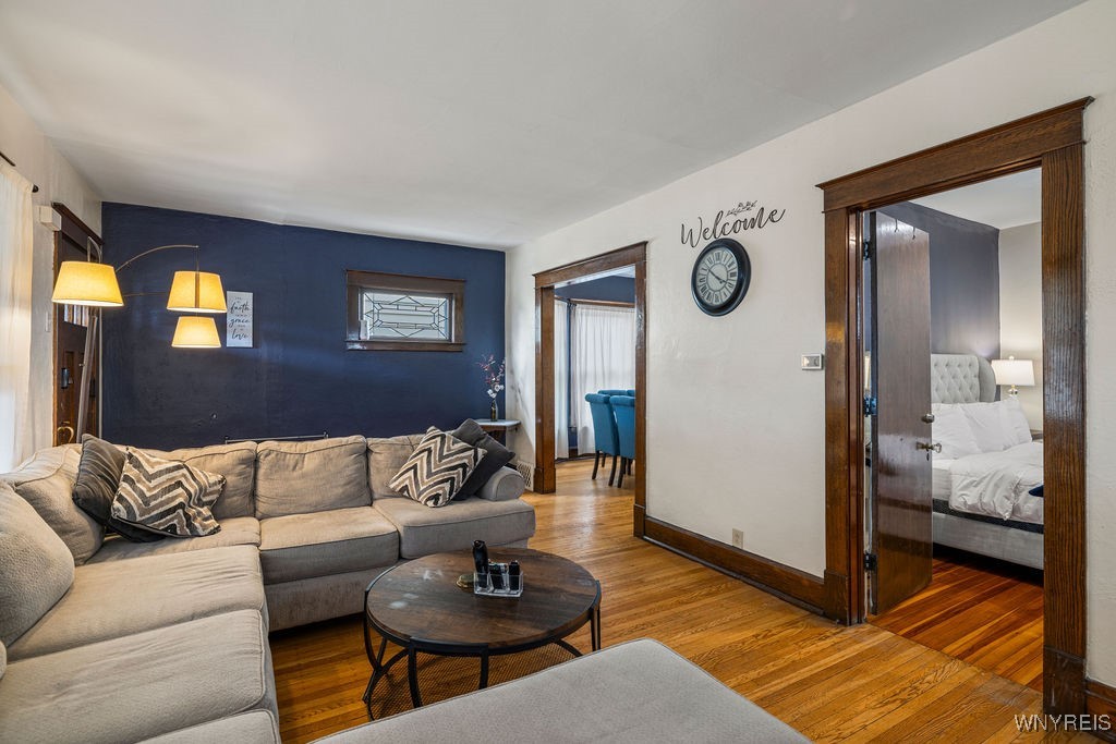 616 Chilton Avenue, Niagara Falls, New York image 10