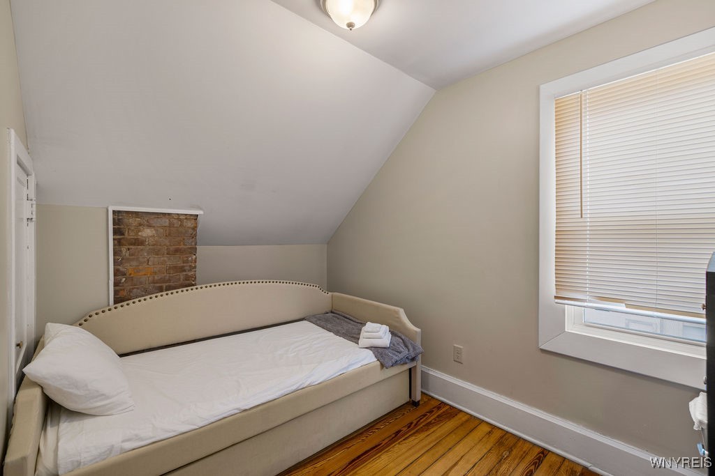 616 Chilton Avenue, Niagara Falls, New York image 23